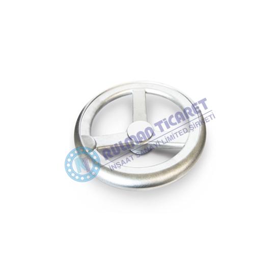 AÇ3 100 ALÜMİNYUM ÇARK 3